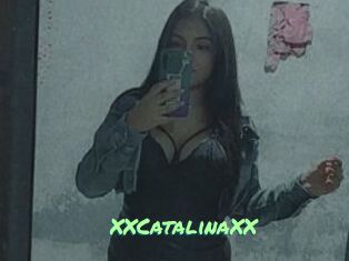 XXCatalinaXX