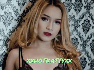 XXHOTKATTYXX