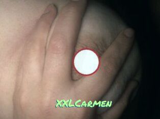 XXLCarmen
