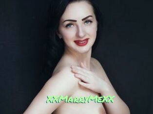 XXMarryMeXX