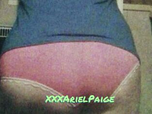 XXXArielPaige