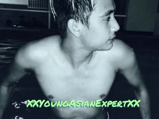 XXYoungAsianExpertXX