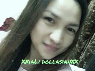 XXiaLi_dollasianXX
