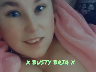 X_BUSTY_BRIA_X