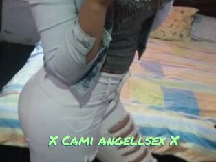 X_Cami_angellsex_X