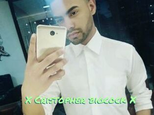 X_Cristopher_bigcock_X