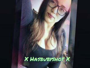 X_Hasbubyshot_X