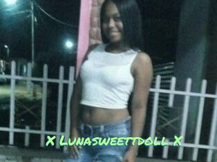 X_Lunasweettdoll_X