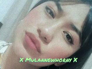 X_Mulannewhorny_X