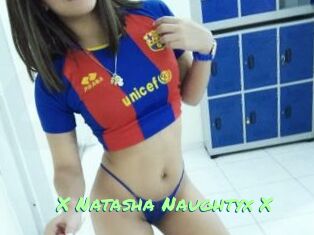 X_Natasha_Naughtyx_X