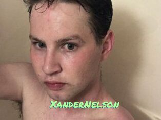 Xander_Nelson