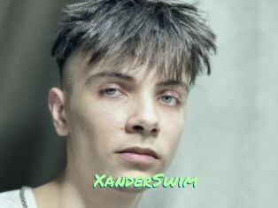 XanderSwim