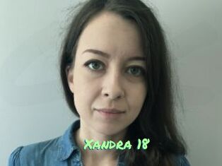 Xandra_18