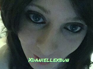 Xdaniellexbun