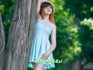 Xenaforu