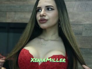 XeniaMiller