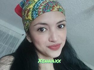 Xennaxx
