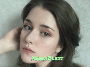 XenraBless