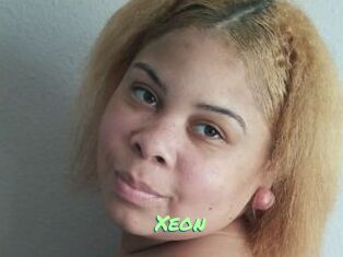 Xeon