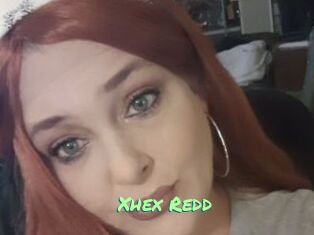 Xhex_Redd