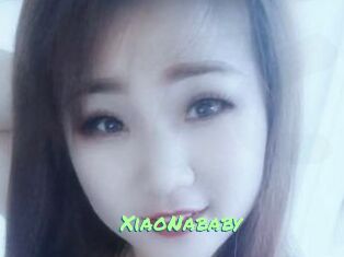 XiaoNababy