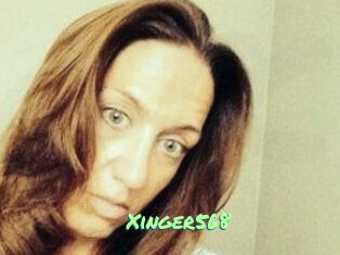 Xinger568