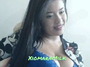 XiomaraMilk