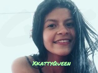 XkattyQueen