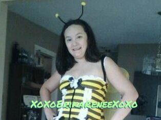 XoXoErika_ReneeXoXo