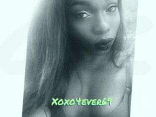 Xoxo4ever69