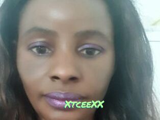 XtceeXX