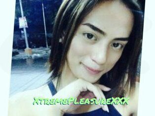 XtremePleasureXXX