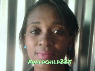 Xwildchild22X