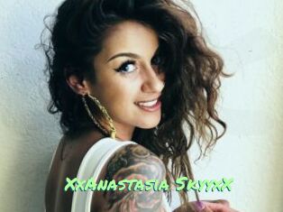 XxAnastasia_SkyyxX