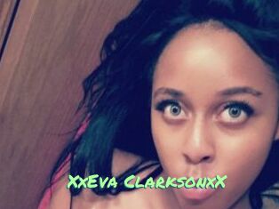XxEva_ClarksonxX