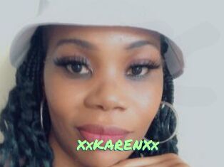 XxKARENXx