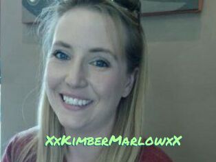 XxKimber_MarlowxX