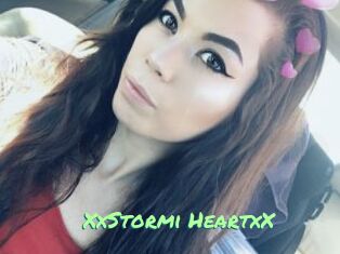 XxStormi_HeartxX