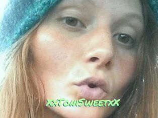 XxToni_SweetxX