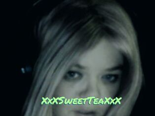 XxXSweetTeaXxX