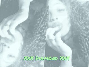 XxX_Diamond_XxX