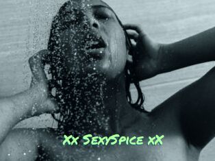 Xx_SexySpice_xX