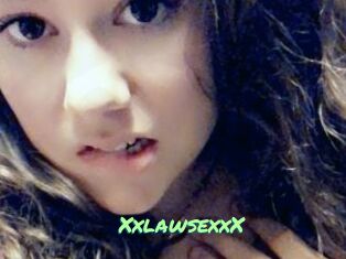 XxlawsexxX