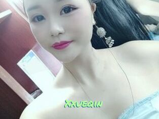 Xxueqin