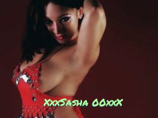 XxxSasha_00xxX