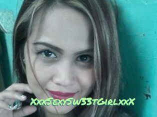 XxxSexySw33tGirlxxX