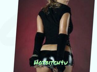Hotbitch4u