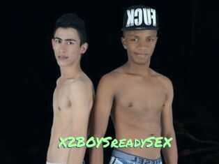 X2BOYSreadySEX