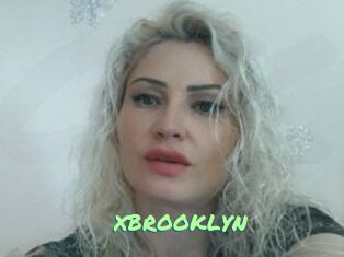 XBROOKLYN