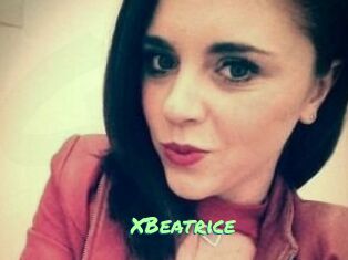 XBeatrice
